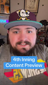 MLB The Show 25: Upcoming Content Preview