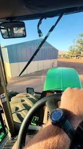 Prepare for Sowing Season 2025 with Kraalbos Vlei