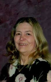 Marsha Ann (Petersen) Armitage Obituary January 20, 2022