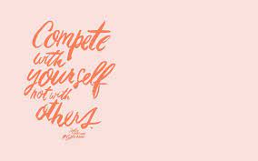  Home Sweet Macbook Desktop Wallpaper Quotes Desktop Background Quote Laptop Wallpaper Quotes