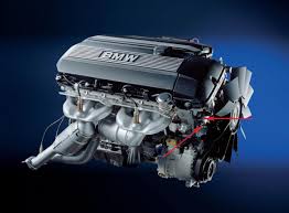 Maybe you would like to learn more about one of these? M54b30 Engine