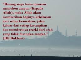 Gambar Kata Bersyukur Dapat Rezeki Kata Kata Tentang Rezeki Dari Allah Agar Mudah Bersyukur Syukur Khamis Bangga Gambar Kerba Di 2020 Kata Kata Motivasi Islam Bijak