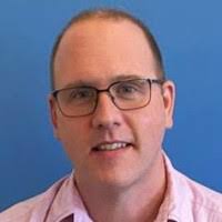 90+ "Wardwell" profiles