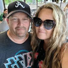 🤘 Weekend Passes over 70% Sold Out! 🔥 Limited Premium Campsites Just  Released! 💥 Final Artist Additions & Special Guests Announced Soon!  Tickets & Information: BlueRidgeRockFest.com