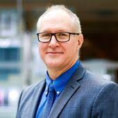 Donald Trump's penchant for bullshit explains MAGA anger about the Epstein  files