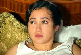 Avance “La Promesa”: El milagro de Catalina (capítulo 577, martes 15 de  abril)