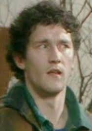 The Young Ones 2.5 Sick' (1984)