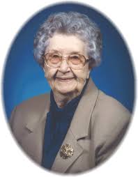 Lydia Mai Obituary August 8, 2014