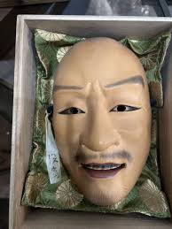 仮面ライダーOOO(オーズ) オーメダルホルダー(未使用品) (shin