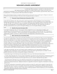 Create online · print now · print online · create now Https Homeport Uscg Mil Sitecollectiondocuments Dhs Nda Pdf