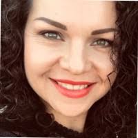 10+ "Iris Boss" profiles