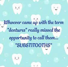 silly puns freaking hilarious funny puns puns