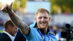 England are crowned world champions for the first time. Cricket World Cup Final 2019 England Vs New Zealand Ben Stokes Father Man Of The Match Trophy Highlights