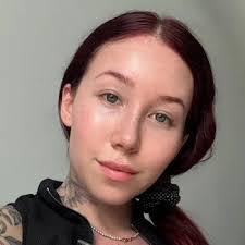 Jason Latella's Instagram, Twitter & Facebook