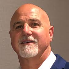 How long do tires last