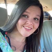 Destiny Mcgee's Instagram, Twitter & Facebook