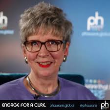 I'm Aware That I'm Rare: Barbara Barry-Nishanian (278)