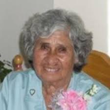 Paula Montemayor Obituary June 23, 2014