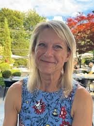 Ezra Stiles Head of College Office