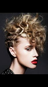 The Traveling Stylist