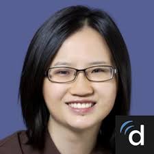 Dr. Jianling Tao, MD