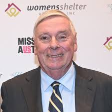 Yasmin Hunter's Instagram, Twitter & Facebook