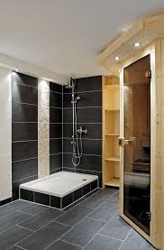 Hebeanlage Anschliessen Pivnica Bathroom Bathroom Lighting A Bathtub