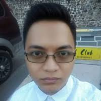 50+ "Mark Teodoro" profiles