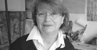 Morreu a artista plástica Marília Viegas, aos 81 anos