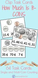 Pin On Adapted Activities By Noodlenook