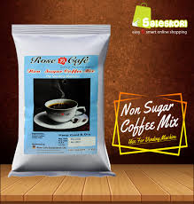 Rose coffee machine price in bangladesh. Saleskori Product
