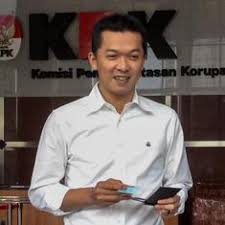 Interestingly, indonesia has always returned with a medal from the games in badminton. Taufik Hidayat Scroll In