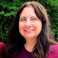 30+ "Jen Krug" profiles