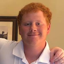 Sophia Martin and Zachary Retsky's Wedding Website