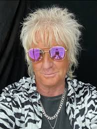 Wildwood Restaurant Week at Blue Water Grille