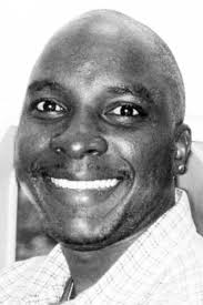 Arthur Potts Obituary (2015)