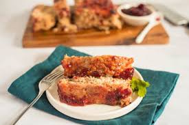 How long to cook a 2 pound meatloaf at 325 degrees / how long to bake meatloaf at 400 degrees : The 7 Secrets To A Perfectly Moist Meatloaf