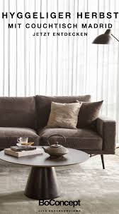 Der Madrid Couchtisch Die Perfekte Begleitung Fur Dein Sofa In 2020 Couchtisch Tisch Couchtische