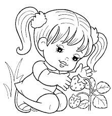 Pick these color schemes to bring you luck in 2021. Coloring Pages For Kids 4 Years Old Free Printable