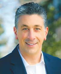 e-Newspaper for March 20, 2024 by The Observer Newspaper