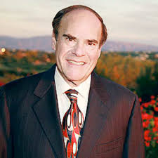 Dr. Frederick Klein, MD