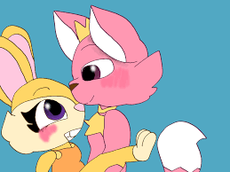 Post 3884011: Jeni MapleButterz1234 Pinkfong Pinkfong_Wonderstar