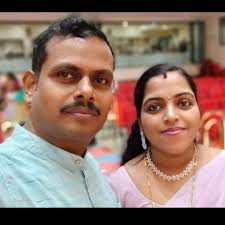 Rony Jose (@rony.jose.16) • Facebook