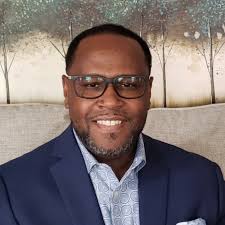 GPS Hospitality CEO And Leadership: Executives and Demographics