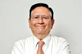 Evade licitar Conasupo de AMLO