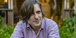 The Hallelujah Ward comes to life (finally!) with 'I Forced Myself To Live,  Charlie Bee'