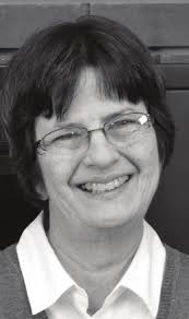 Commissioners sign off