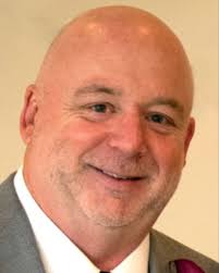 John W. Wright Obituary March 25, 2024