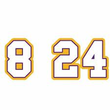 Pin On Kobe