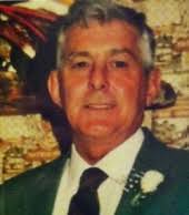 Obituary information for Willis L. Whittemore